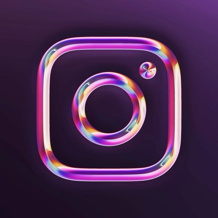 Instagram Comments